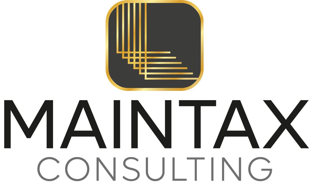 Maintax Consulting LLC